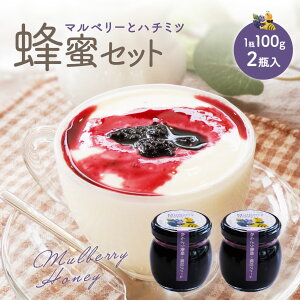 ݂͂ }x[ 100g×2 񂹃O Mtg }x[̖IЂ  VR n`~c Ђ K̎ v[g  nY҉ Yn (kCEȊO)