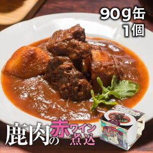 ̃ubT[g 90g 1  WrG ʋl WrG Ԕ Cɍ  ܂  ƈ  O