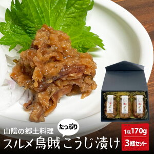 CJ  XCJ Ђ 3rZbg 1r170g 挧Y   ܂ т̂  RA n Yn Y ikCEj