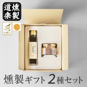  Mtg v[g ݖ }X^[h ݖ  \I   蕨 ӂ邳  O j Ε ikCEj