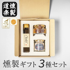  Mtg v[g ݖ }X^[h ݖ   Ε \I   蕨  O Ε ikCEj