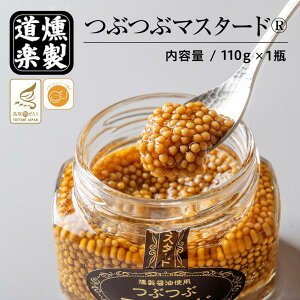 }X^[h Ԃԃ}X^[h ݖ  X[N傤 \I   110g×1r  r  ikCEj