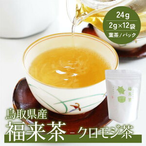 Y 挧Y n[ueB[ NW   (t) t ӂ { eB[obO   Y  ikCEj