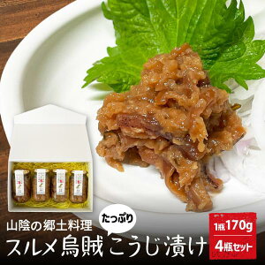 CJ  XCJ Ђ 4rZbg 1r170g 挧Y Ε ܂ т̂  RA Ε n Yn ikCEj