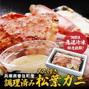 tKj ςݏtKj ZY ^Ot HO900g YCKj  Jj Mtg v[g tI Ⓚ Yn  Y