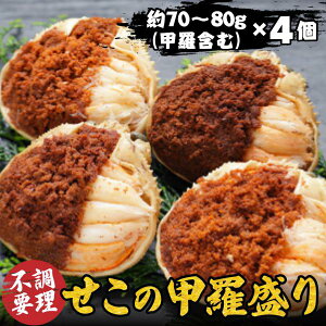 ZRKj 䥂ł̍b ZY 70`80g 4 sv YCKj  Jj tI Yn  Y ikCEj