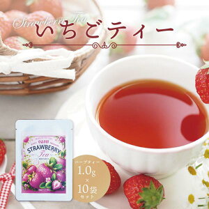 eB[ 10 Zbg nCrXJX C`S  g Β  N Y n[u  y  eB[ V v[g i 