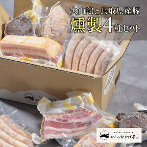 Ε  4 Zbg n x[R \[Z[W `[Y X[N Ε j Ԃ  ؓ R { Mtg 蕨 ikCEj