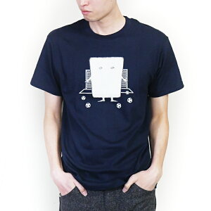 鬼太郎コラボTシャツサッカー(守護神)