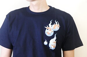 ゲゲゲの鬼太郎コラボ夏シリーズ(金魚魂(だま))