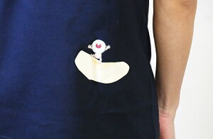 ゲゲゲの鬼太郎コラボ鳥取シリーズ(二十世紀梨)