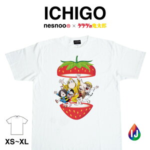 QQQ̋SY ObY a fB[X Y  V[Y ƂĂ C`S  lXm ؂ t t ĕ  uh vgtVc IWi R{TVc Mt