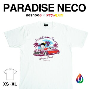 QQQ̋SY ObY a fB[X Y  p_CX lR L ˂ lXm ؂ t t ĕ  uh vgtVc IWi R{TVc Mtg LN^[ 