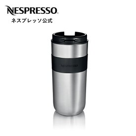 楽天市場 コーヒータンブラー おしゃれの通販