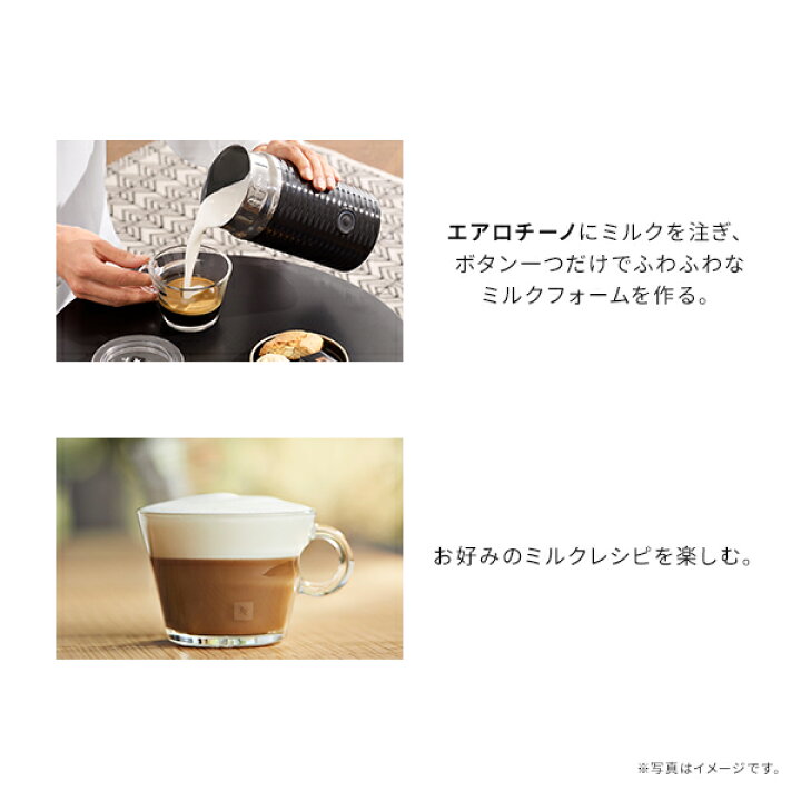楽天市場】【ポイント10倍 4/14 20:00〜4/17 9:59まで】【公式 