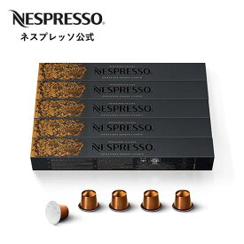 楽天市場 バント 本 水 ソフトドリンク の通販