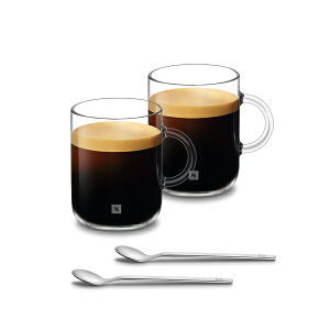 yzlXvb\ @[`I RNV Jbv 2q iGXvb\/S/OS/R[q[}OJbv S/M/Lj | R[q[Jbv Zbg yA }O qp KXRbv }O