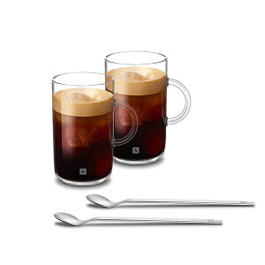 yzlXvb\ @[`I RNV Jbv 2q iGXvb\/S/OS/R[q[}OJbv S/M/Lj | R[q[Jbv Zbg yA }O qp KXRbv }O