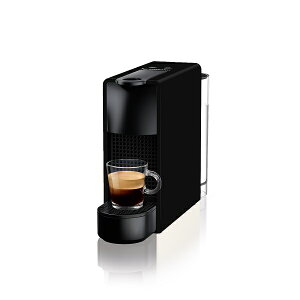 yzlXvb\ IWi JvZR[q[[J[ GbZT ~j S3F C GXvb\}V (7JvZt) | R[q[[J[ R[q[}V GXvb\[J[ GX