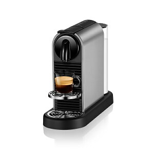 yz lXvb\ IWi JvZR[q[[J[ VeBY v`i S2F D140 (7JvZt) | R[q[[J[ R[q[}V GXvb\[J[ GXvb\}V