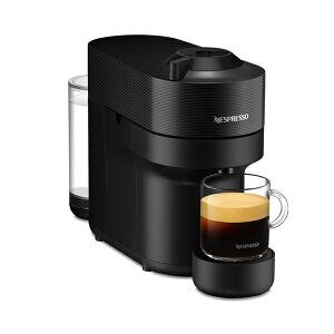 y10N[| 11/4 20:00`11/11 1:59܂Łzyz lXvb\ @[`I JvZR[q[[J[ @[`I |bv S6F GDV2 / GCV2 JvZZbg (32JvZ) | R[q[[J