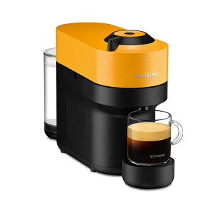 yz lXvb\ @[`I JvZR[q[[J[ @[`I |bv S6F GDV2 / GCV2i12JvZt) | R[q[[J[ GXvb\ GXvb\}V[ R[q[}V