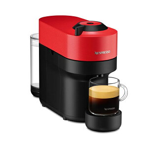 y~GR[q[20tv[gzyz lXvb\ @[`I JvZR[q[[J[ @[`I |bv EC^[Zbg S6F GDV2 / GCV2i32JvZt) | R[q[