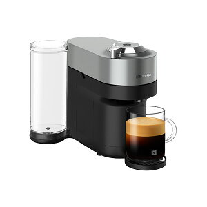 yzlXvb\ @[`I JvZR[q[[J[ @[`I |bv vX S2F GCV6 / GDV6 (12JvZt) | R[q[[J[ GXvb\[J[ R[q[}V G