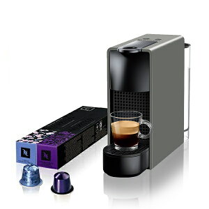 yzlXvb\ IWi JvZR[q[[J[ GbZT ~j S3F C JvZZbg (27JvZ) GXvb\}V | R[q[[J[ GXvb\ R[q[}V 