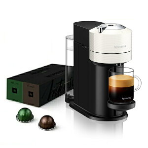 yzlXvb\ @[`I JvZR[q[[J[ @[`I lNXg S3F JvZZbg (32JvZ) | R[q[[J[ R[q[}V GXvb\}V GXv