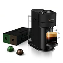 楽天市場】nespresso ヴァーチュオ ネクストの通販