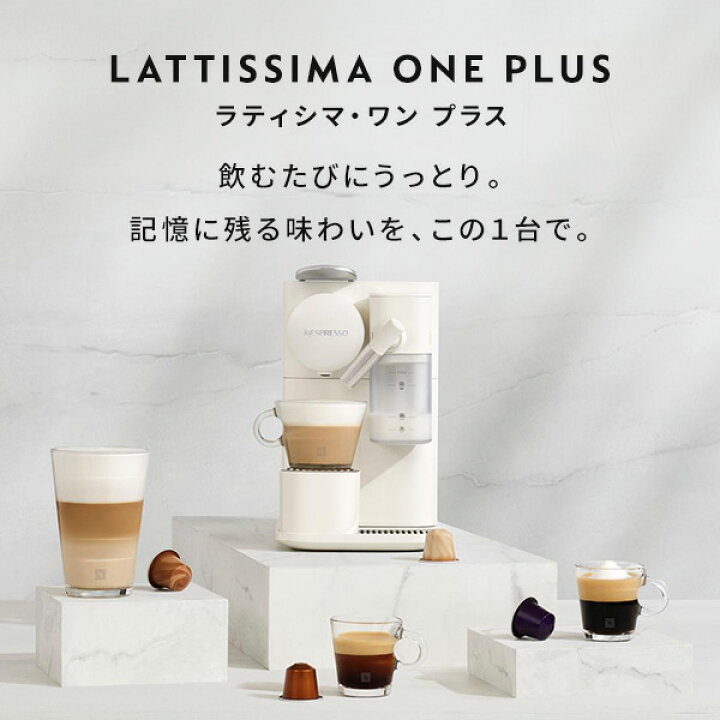 楽天市場】【20％クーポン 4/14 20:00〜4/17 9:59まで】【公式 