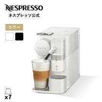 楽天市場】ネスプレッソ ラティシマ タッチの通販