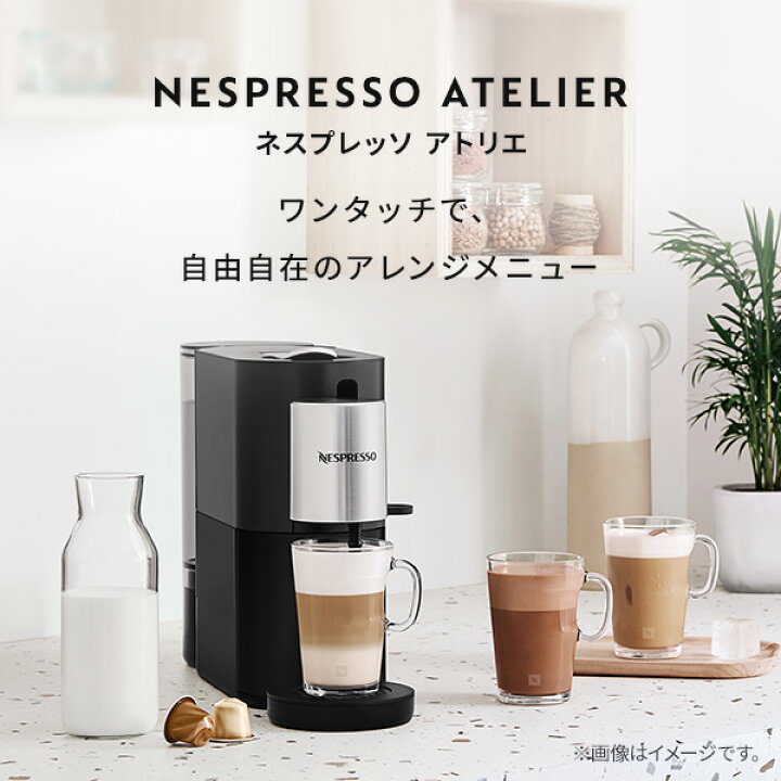 楽天市場】【6,300円OFFクーポン + ポイント10倍 11/21 20:00〜11/27 1 