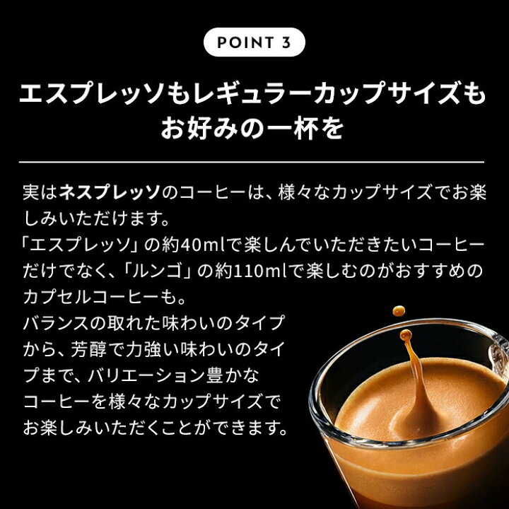 楽天市場】【ポイント10倍 4/4 20:00〜4/11 1:59まで】【公式 