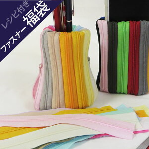 (  ) 3t@Xi[14F  t@Xi[ō|[`̃Vsty I[_[Jbgt@Xi[   14F lߍ킹 zy pp z