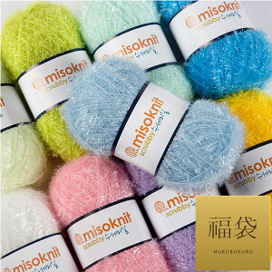 y񂹁z( ҂ݎ  ) GR 킵  80g x 67 x 4 Zbg  Eco Scrubby 67boll pack ю N[|ps