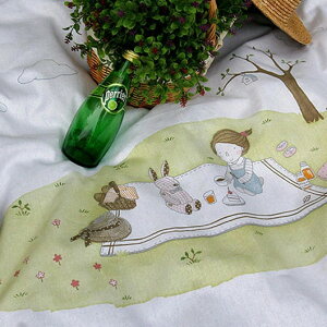 ( l ) 菑CXg"sNjbN" y  | pb` z y pp z