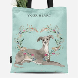 ( Rbg ) I love Dog IbNX JbgNX  16ރCXg y pp zy  |  Ck z