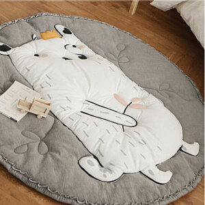 y AEgbg z( Rbg ) t[AiO}/rbNJbgNXy  |  AiO} z y pp z