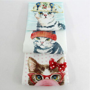 ( Rbg ) ߂ȃLbgCt IbNX Rbg  y pp zy n z  |  lR z