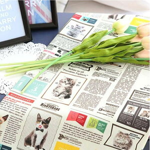 ( Rbg ) Lbg}KW Rbg  y pp zy  |  lR z