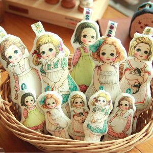 ( Rbg ) ܂ȃK[Y CHILDHOOD(q) Rbg | 6Type y pp zy  | ~jh[ ~jJbgNX z