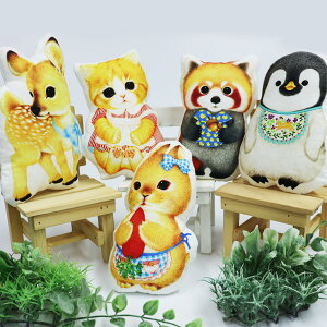( Rbg ) Baby Animal (xr[Aj}) Rbg y | ~jh[ ~jJbgNX zy pp z
