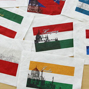 ( l ) "[h gx" nhXp JbgNX 8 type y pp zy  | ~jJbgNX z