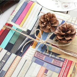 ( Rbg ) ubNXg[[ Rbg AJBe[WV[Y y pp z y  | Be[W { {I z