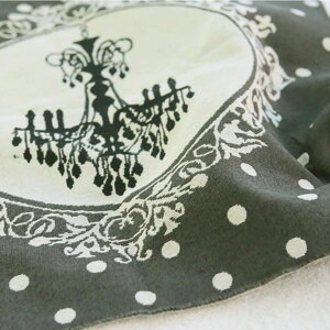 yJbgNXzAeB[Ne[}JbgNX 50cm y pp z