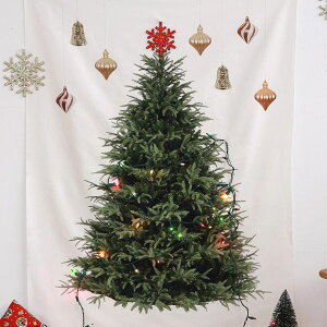 ( Rbg ) nMO I[ig c[ IbNX  Chrismas series y pp z