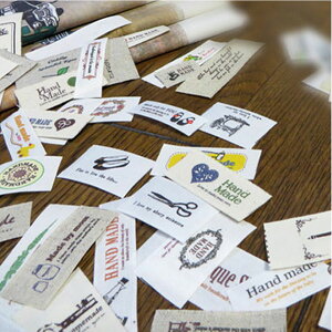 ( x ) I[KjbNEi`x   4 type y pp z