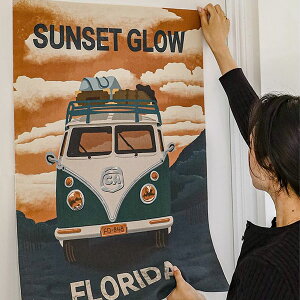 ( Rbg ) Be[W ǃCeA JbgNX | 4 type y pp zy  | pl z